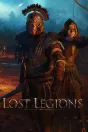 Lost Legions PC