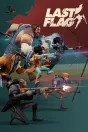 Last Flag PS5