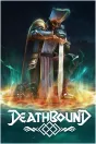 Deathbound PC