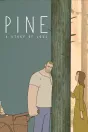 Pine: A Story of Loss Android
