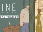 Tráiler de Pine: A Story of Loss