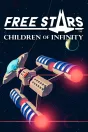 Free Stars: Children of Infinity PC