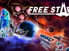 Tráiler de Free Stars: Children of Infinity