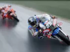 MotoGP 24