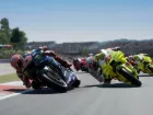 MotoGP 24
