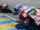 MotoGP 24