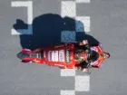 MotoGP 24