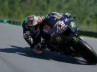 MotoGP 24 - Imagen