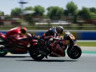 MotoGP 24 - Imagen PC