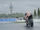 MotoGP 24 