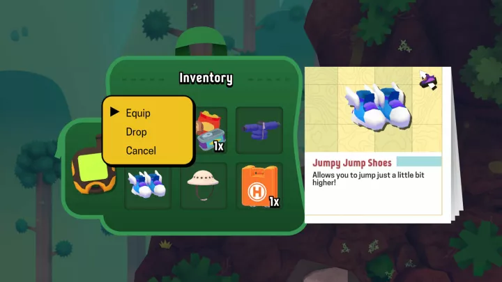 Surmount A Mountain Climbing Adventure