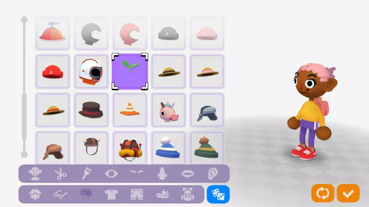 Surmount A Mountain Climbing Adventure