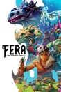 Fera: The Sundered Tribes PC