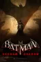 Batman: Arkham Shadow