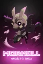 Morkull Ragast's Rage Nintendo Switch