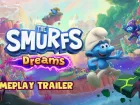 Tráiler gameplay de Los Pitufos - Dreams