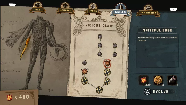 Venture to the Vile - PC