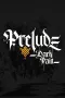 Prelude Dark Pain