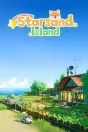 Starsand Island PC