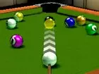 Pocket Pool
