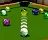 Pocket Pool