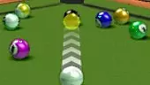 Pocket Pool: Vídeo del juego 1