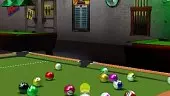 Pocket Pool: Vídeo del juego 2