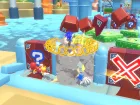 Sonic Rumble - Imagen