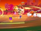 Sonic Rumble - Imagen