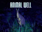 Tráiler de anuncio de Animal Well