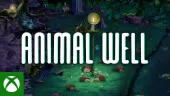 Tráiler para Xbox de Animal Well