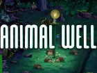 Tráiler para Xbox de Animal Well