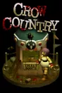 Crow Country Xbox Series
