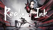 Tráiler de Realm of Ink. Demo disponible