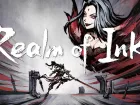 Tráiler de Realm of Ink. Demo disponible