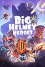 Big Helmet Heroes PC