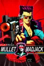 Mullet MadJack PC