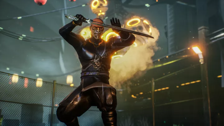 Die by the Blade - PC