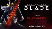Tráiler gameplay de Die by the Blade