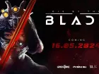 Tráiler gameplay de Die by the Blade