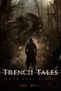 Trench Tales PC