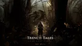 Tráiler de Trench Tales