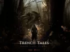 Tráiler de Trench Tales