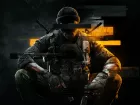 Call of Duty: Black Ops 6