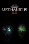 Warhammer 40.000: Mechanicus 2