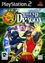 Legend of the Dragon PS2