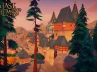 Tráiler y fecha de The Last Alchemist