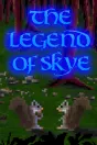 The Legend of Skye PC