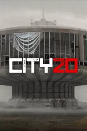 City20