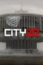 City20 PC